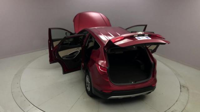 Used Hyundai Santa Fe Sport AWD 4dr 2.4 2015 | J&M Automotive Sls&Svc LLC. Naugatuck, Connecticut Used Hyundai Santa Fe Sport AWD 4dr 2.4 2015 | J&M Automotive Sls&Svc LLC. Naugatuck, Connecticut