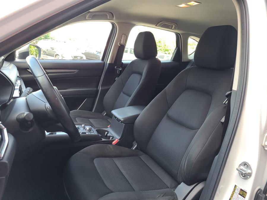 2018 Mazda CX-5 Sport AWD, available for sale in Waterbury, Connecticut | National Auto Brokers, Inc.. Waterbury, Connecticut 2018 Mazda CX-5 Sport AWD, available for sale in Waterbury, Connecticut | National Auto Brokers, Inc.. Waterbury, Connecticut