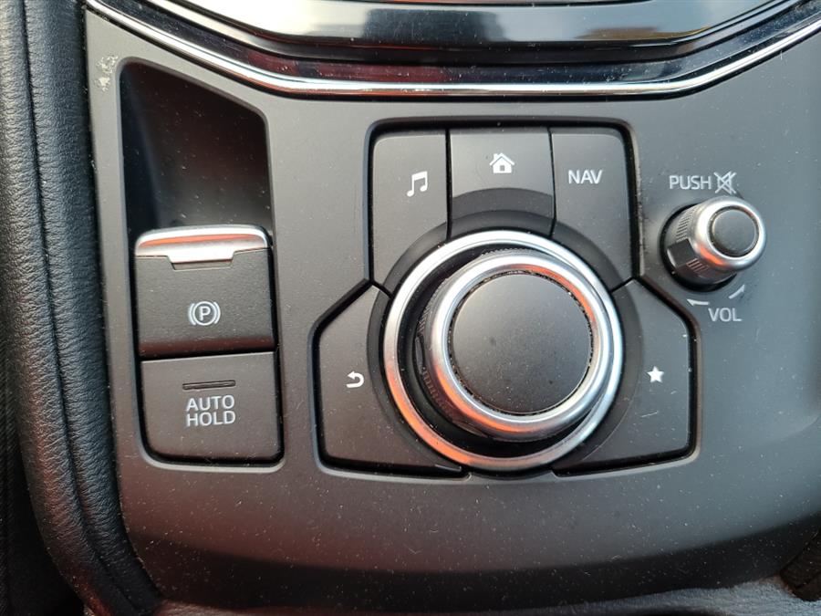 2018 Mazda CX-5 Sport AWD, available for sale in Waterbury, Connecticut | National Auto Brokers, Inc.. Waterbury, Connecticut 2018 Mazda CX-5 Sport AWD, available for sale in Waterbury, Connecticut | National Auto Brokers, Inc.. Waterbury, Connecticut