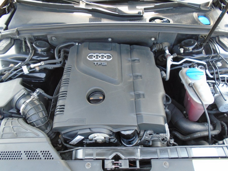 2012 Audi A4 4dr Sdn Auto quattro 2.0T Premium, available for sale in Waterbury, Connecticut | Jim Juliani Motors. Waterbury, Connecticut 2012 Audi A4 4dr Sdn Auto quattro 2.0T Premium, available for sale in Waterbury, Connecticut | Jim Juliani Motors. Waterbury, Connecticut