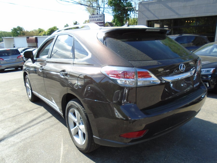 2013 Lexus RX 350 350, available for sale in Waterbury, Connecticut | Jim Juliani Motors. Waterbury, Connecticut 2013 Lexus RX 350 350, available for sale in Waterbury, Connecticut | Jim Juliani Motors. Waterbury, Connecticut
