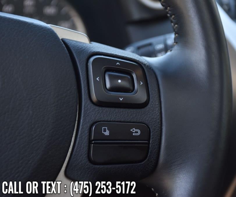Used Lexus NX 200t AWD 4dr 2015 | Highline Car Connection. Waterbury, Connecticut Used Lexus NX 200t AWD 4dr 2015 | Highline Car Connection. Waterbury, Connecticut