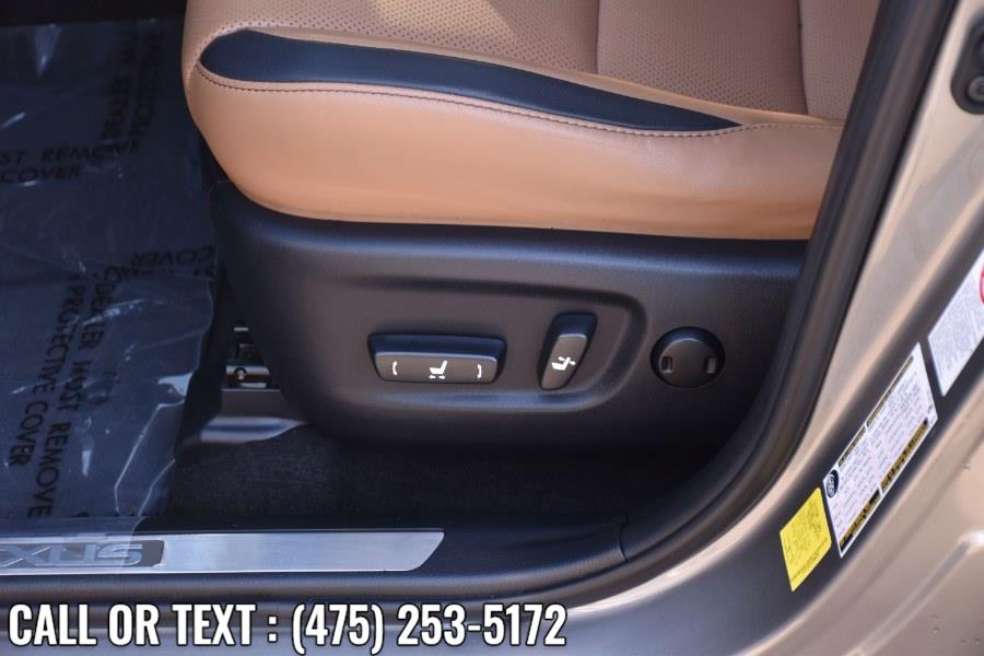 Used Lexus NX 200t AWD 4dr 2015 | Highline Car Connection. Waterbury, Connecticut Used Lexus NX 200t AWD 4dr 2015 | Highline Car Connection. Waterbury, Connecticut