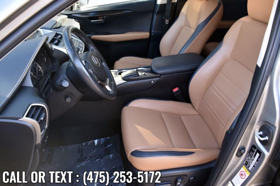 Used Lexus NX 200t AWD 4dr 2015 | Highline Car Connection. Waterbury, Connecticut Used Lexus NX 200t AWD 4dr 2015 | Highline Car Connection. Waterbury, Connecticut