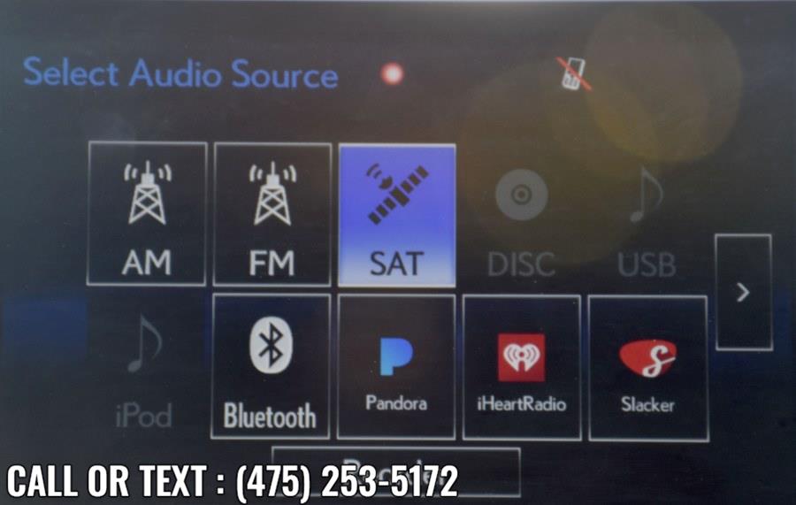 Used Lexus NX 200t AWD 4dr 2015 | Highline Car Connection. Waterbury, Connecticut Used Lexus NX 200t AWD 4dr 2015 | Highline Car Connection. Waterbury, Connecticut