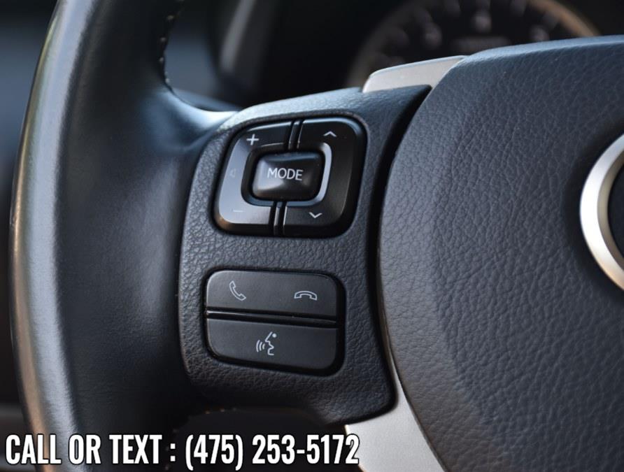 Used Lexus NX 200t AWD 4dr 2015 | Highline Car Connection. Waterbury, Connecticut Used Lexus NX 200t AWD 4dr 2015 | Highline Car Connection. Waterbury, Connecticut