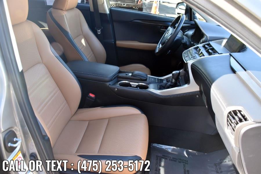 Used Lexus NX 200t AWD 4dr 2015 | Highline Car Connection. Waterbury, Connecticut Used Lexus NX 200t AWD 4dr 2015 | Highline Car Connection. Waterbury, Connecticut