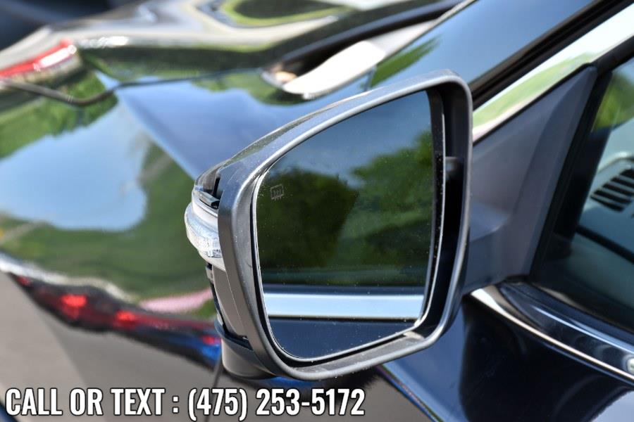 Used Nissan Rogue AWD SV MIDNIGHT 2018 | Highline Car Connection. Waterbury, Connecticut Used Nissan Rogue AWD SV MIDNIGHT 2018 | Highline Car Connection. Waterbury, Connecticut