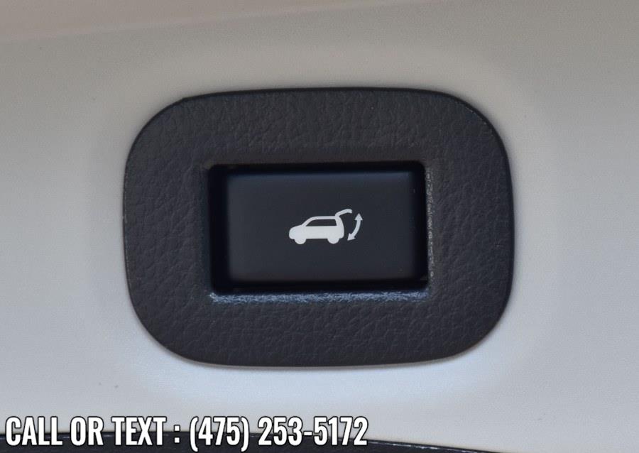 Used Nissan Rogue AWD SV MIDNIGHT 2018 | Highline Car Connection. Waterbury, Connecticut Used Nissan Rogue AWD SV MIDNIGHT 2018 | Highline Car Connection. Waterbury, Connecticut