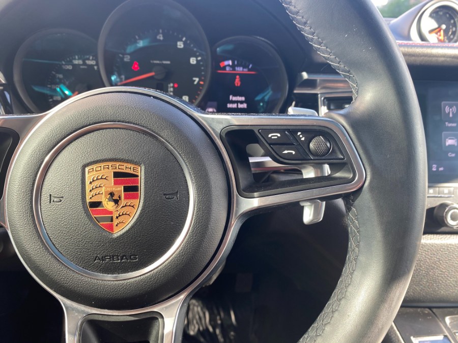 Used Porsche Macan AWD 2018 | Apex Westchester Used Vehicles. White Plains, New York Used Porsche Macan AWD 2018 | Apex Westchester Used Vehicles. White Plains, New York