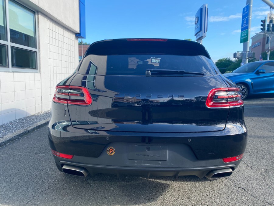 Used Porsche Macan AWD 2018 | Apex Westchester Used Vehicles. White Plains, New York Used Porsche Macan AWD 2018 | Apex Westchester Used Vehicles. White Plains, New York