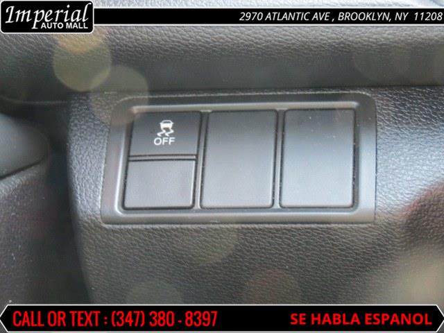 Used Honda Civic Hatchback EX-L Navi CVT 2018 | Imperial Auto Mall. Brooklyn, New York Used Honda Civic Hatchback EX-L Navi CVT 2018 | Imperial Auto Mall. Brooklyn, New York