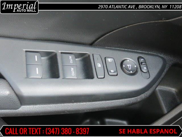 Used Honda Civic Hatchback EX-L Navi CVT 2018 | Imperial Auto Mall. Brooklyn, New York Used Honda Civic Hatchback EX-L Navi CVT 2018 | Imperial Auto Mall. Brooklyn, New York