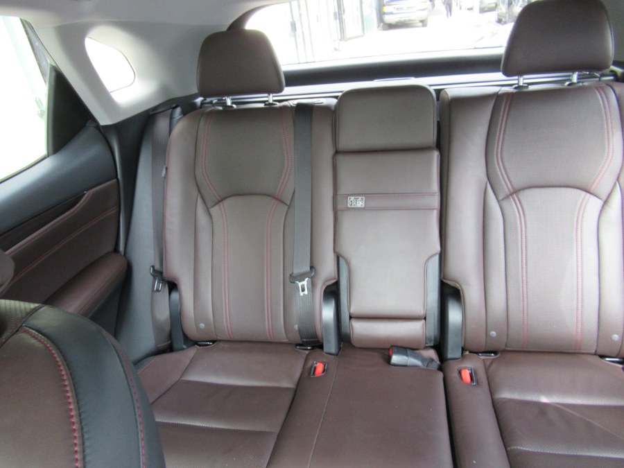 Used Lexus RX RX 350 AWD 2017 | Pepmore Auto Sales Inc.. Woodside, New York Used Lexus RX RX 350 AWD 2017 | Pepmore Auto Sales Inc.. Woodside, New York