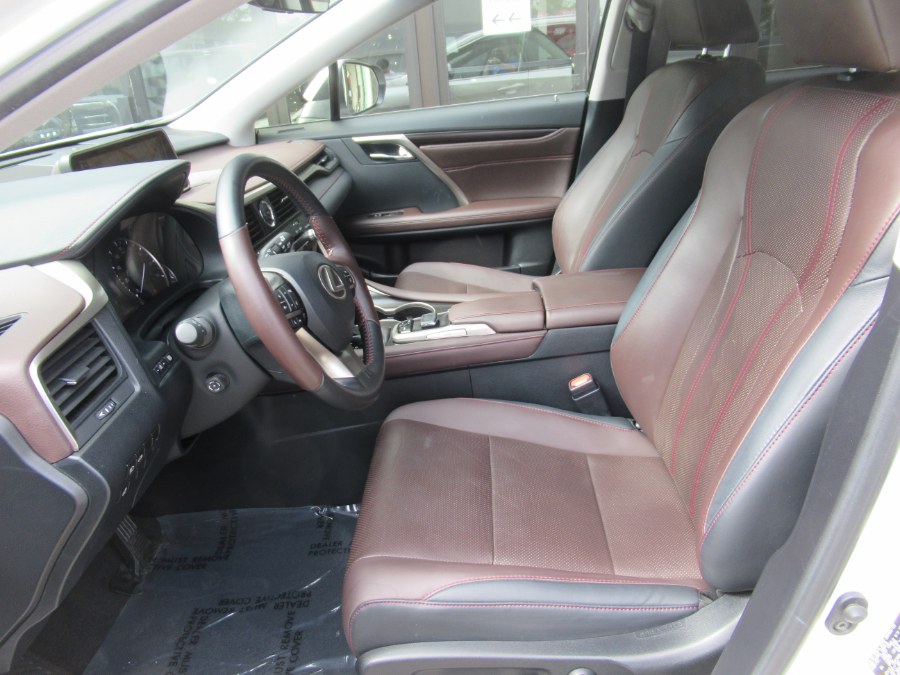 Used Lexus RX RX 350 AWD 2017 | Pepmore Auto Sales Inc.. Woodside, New York Used Lexus RX RX 350 AWD 2017 | Pepmore Auto Sales Inc.. Woodside, New York