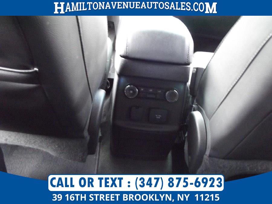 Used Ford Explorer 4WD 4dr Limited 2014 | Hamilton Avenue Auto Sales DBA Nyautoauction.com. Brooklyn, New York Used Ford Explorer 4WD 4dr Limited 2014 | Hamilton Avenue Auto Sales DBA Nyautoauction.com. Brooklyn, New York