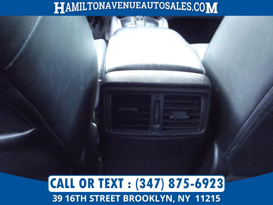 Used Nissan Rogue SV 2014 | Hamilton Avenue Auto Sales DBA Nyautoauction.com. Brooklyn, New York Used Nissan Rogue SV 2014 | Hamilton Avenue Auto Sales DBA Nyautoauction.com. Brooklyn, New York