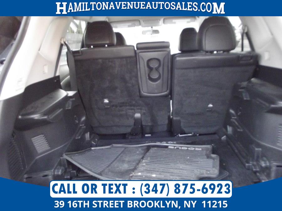 Used Nissan Rogue SV 2014 | Hamilton Avenue Auto Sales DBA Nyautoauction.com. Brooklyn, New York Used Nissan Rogue SV 2014 | Hamilton Avenue Auto Sales DBA Nyautoauction.com. Brooklyn, New York