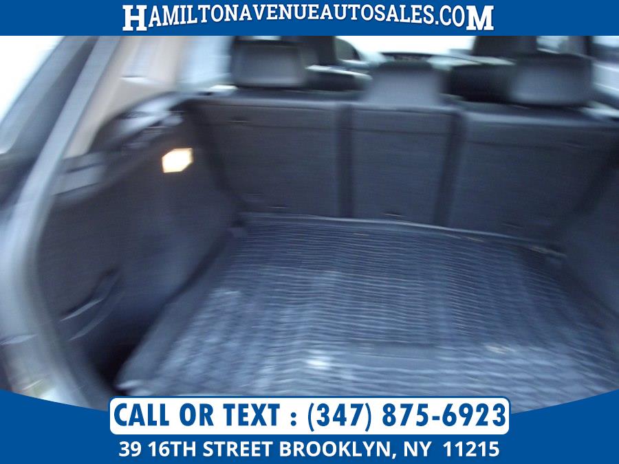 Used BMW X1 RWD 4dr 28i 2013 | Hamilton Avenue Auto Sales DBA Nyautoauction.com. Brooklyn, New York Used BMW X1 RWD 4dr 28i 2013 | Hamilton Avenue Auto Sales DBA Nyautoauction.com. Brooklyn, New York