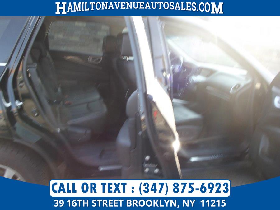 Used Infiniti QX60 AWD 4dr 2014 | Hamilton Avenue Auto Sales DBA Nyautoauction.com. Brooklyn, New York Used Infiniti QX60 AWD 4dr 2014 | Hamilton Avenue Auto Sales DBA Nyautoauction.com. Brooklyn, New York