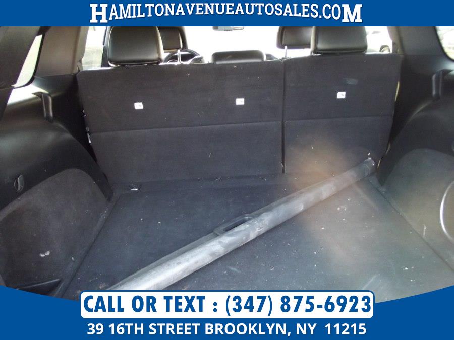 Used Jeep Grand Cherokee 4WD 4dr Laredo 2012 | Hamilton Avenue Auto Sales DBA Nyautoauction.com. Brooklyn, New York Used Jeep Grand Cherokee 4WD 4dr Laredo 2012 | Hamilton Avenue Auto Sales DBA Nyautoauction.com. Brooklyn, New York