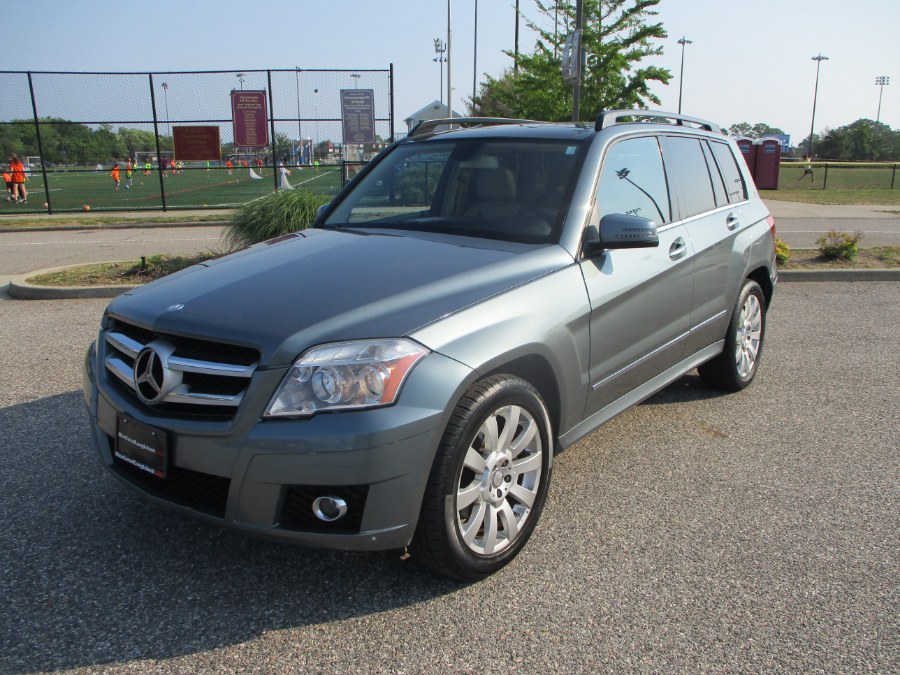 Used Mercedes-Benz GLK-Class 4MATIC 4dr GLK350 2012 | South Shore Auto Brokers & Sales. Massapequa, New York Used Mercedes-Benz GLK-Class 4MATIC 4dr GLK350 2012 | South Shore Auto Brokers & Sales. Massapequa, New York