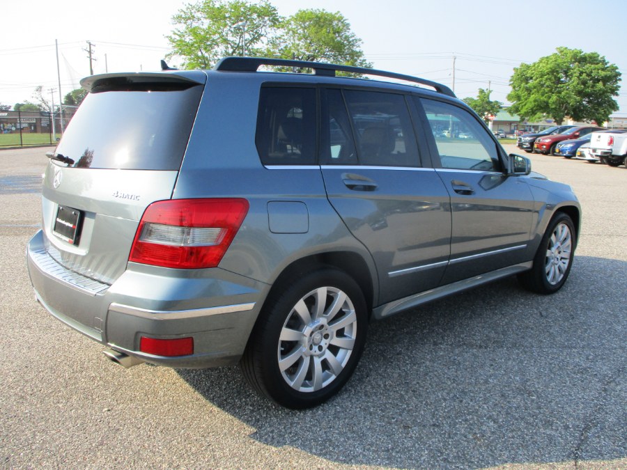 Used Mercedes-Benz GLK-Class 4MATIC 4dr GLK350 2012 | South Shore Auto Brokers & Sales. Massapequa, New York Used Mercedes-Benz GLK-Class 4MATIC 4dr GLK350 2012 | South Shore Auto Brokers & Sales. Massapequa, New York