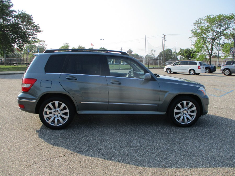 Used Mercedes-Benz GLK-Class 4MATIC 4dr GLK350 2012 | South Shore Auto Brokers & Sales. Massapequa, New York Used Mercedes-Benz GLK-Class 4MATIC 4dr GLK350 2012 | South Shore Auto Brokers & Sales. Massapequa, New York