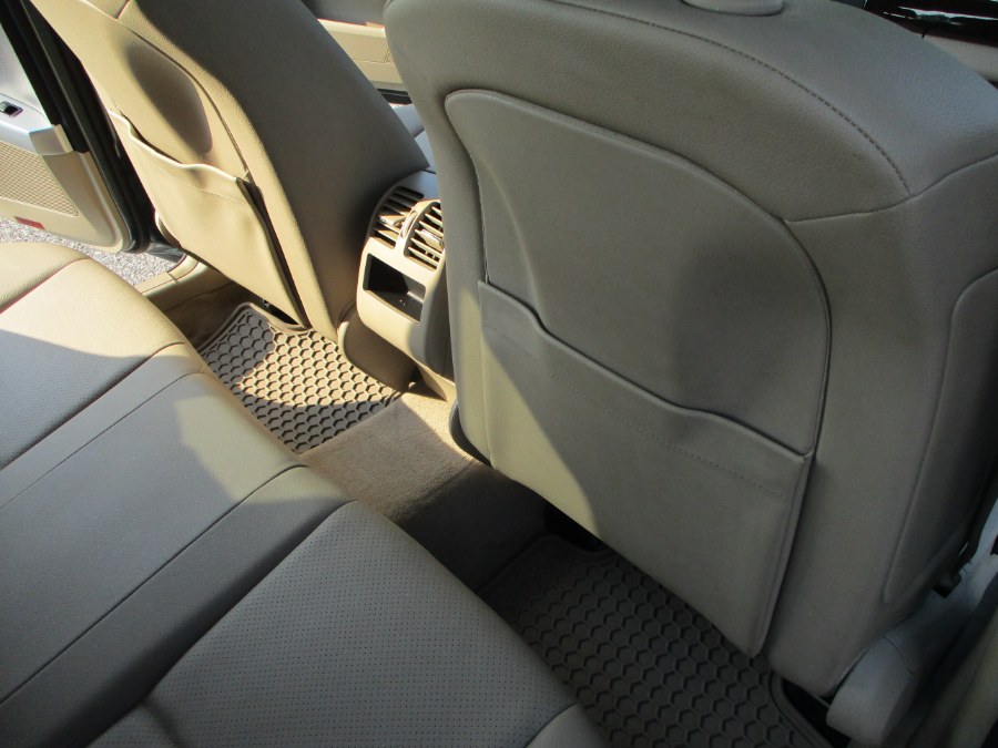 Used Mercedes-Benz GLK-Class 4MATIC 4dr GLK350 2012 | South Shore Auto Brokers & Sales. Massapequa, New York Used Mercedes-Benz GLK-Class 4MATIC 4dr GLK350 2012 | South Shore Auto Brokers & Sales. Massapequa, New York