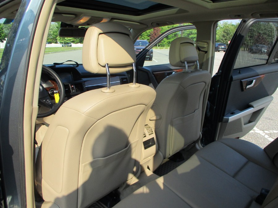 Used Mercedes-Benz GLK-Class 4MATIC 4dr GLK350 2012 | South Shore Auto Brokers & Sales. Massapequa, New York Used Mercedes-Benz GLK-Class 4MATIC 4dr GLK350 2012 | South Shore Auto Brokers & Sales. Massapequa, New York
