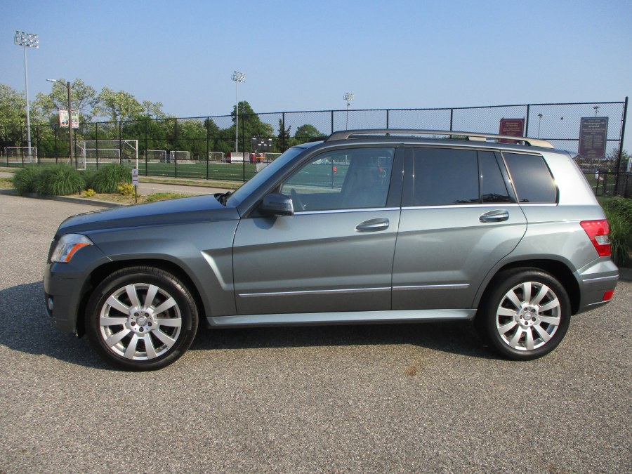 Used Mercedes-Benz GLK-Class 4MATIC 4dr GLK350 2012 | South Shore Auto Brokers & Sales. Massapequa, New York Used Mercedes-Benz GLK-Class 4MATIC 4dr GLK350 2012 | South Shore Auto Brokers & Sales. Massapequa, New York