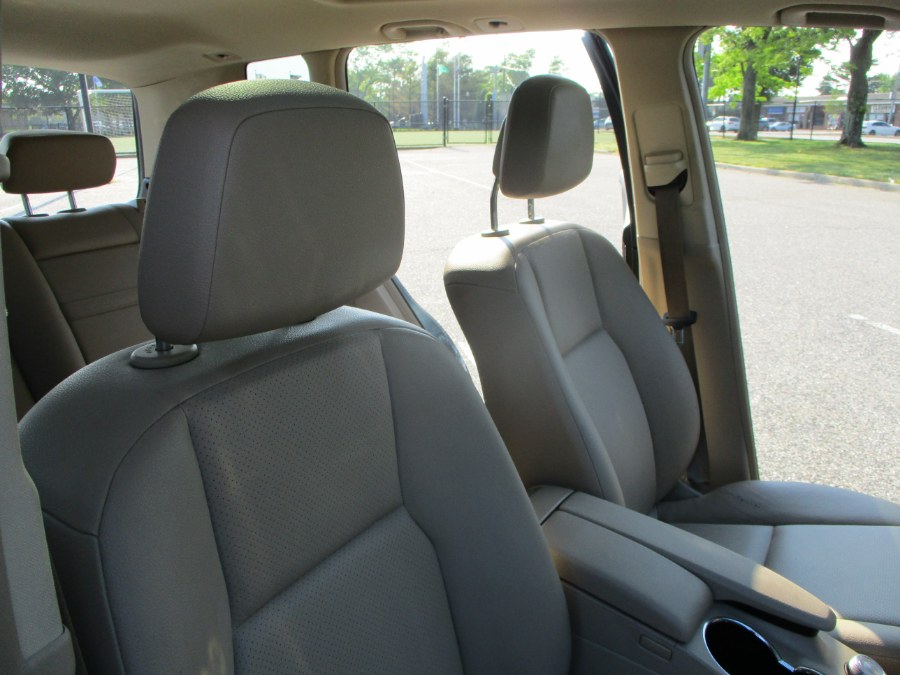 Used Mercedes-Benz GLK-Class 4MATIC 4dr GLK350 2012 | South Shore Auto Brokers & Sales. Massapequa, New York Used Mercedes-Benz GLK-Class 4MATIC 4dr GLK350 2012 | South Shore Auto Brokers & Sales. Massapequa, New York