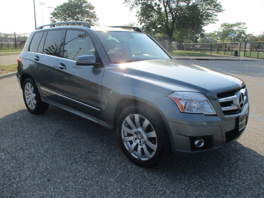 Used Mercedes-Benz GLK-Class 4MATIC 4dr GLK350 2012 | South Shore Auto Brokers & Sales. Massapequa, New York Used Mercedes-Benz GLK-Class 4MATIC 4dr GLK350 2012 | South Shore Auto Brokers & Sales. Massapequa, New York