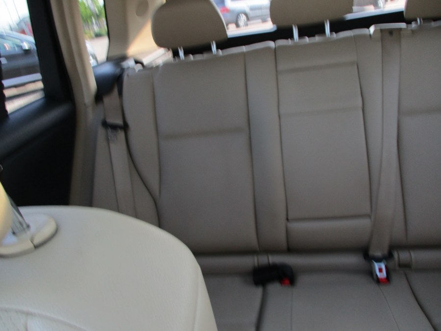 Used Mercedes-Benz GLK-Class 4MATIC 4dr GLK350 2012 | South Shore Auto Brokers & Sales. Massapequa, New York Used Mercedes-Benz GLK-Class 4MATIC 4dr GLK350 2012 | South Shore Auto Brokers & Sales. Massapequa, New York