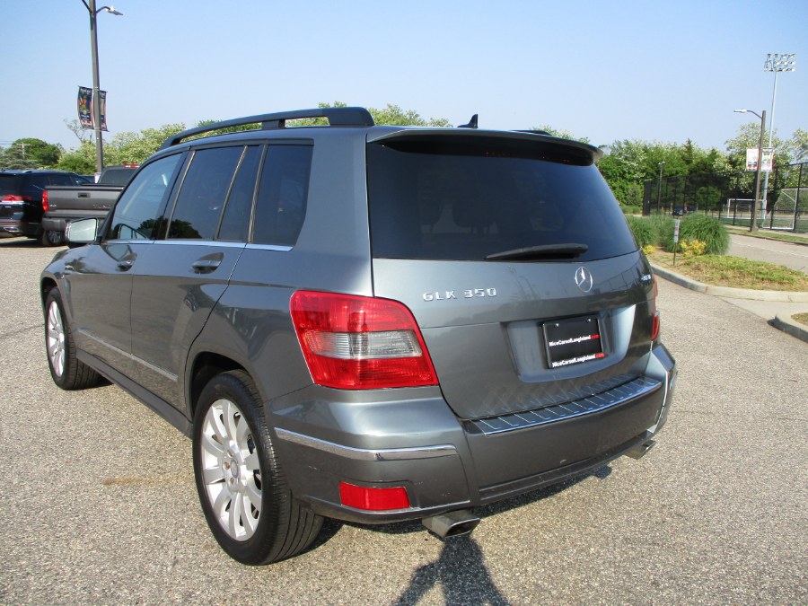 Used Mercedes-Benz GLK-Class 4MATIC 4dr GLK350 2012 | South Shore Auto Brokers & Sales. Massapequa, New York Used Mercedes-Benz GLK-Class 4MATIC 4dr GLK350 2012 | South Shore Auto Brokers & Sales. Massapequa, New York