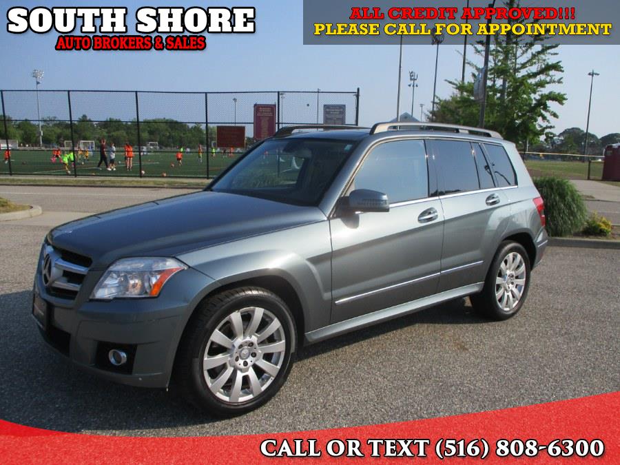 Used Mercedes-Benz GLK-Class 4MATIC 4dr GLK350 2012 | South Shore Auto Brokers & Sales. Massapequa, New York Used Mercedes-Benz GLK-Class 4MATIC 4dr GLK350 2012 | South Shore Auto Brokers & Sales. Massapequa, New York