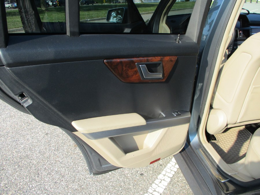 Used Mercedes-Benz GLK-Class 4MATIC 4dr GLK350 2012 | South Shore Auto Brokers & Sales. Massapequa, New York Used Mercedes-Benz GLK-Class 4MATIC 4dr GLK350 2012 | South Shore Auto Brokers & Sales. Massapequa, New York
