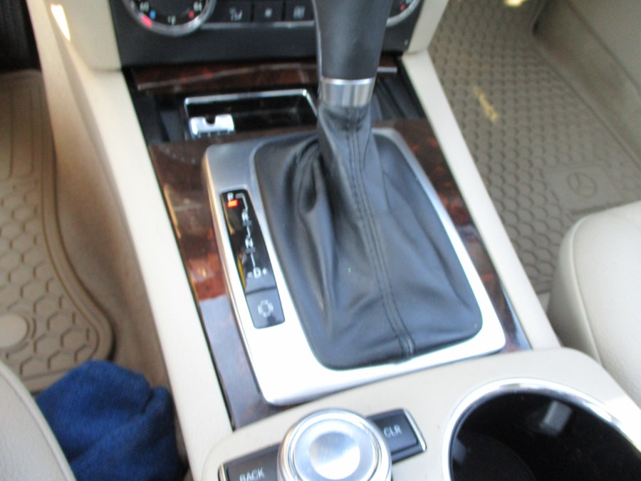 Used Mercedes-Benz GLK-Class 4MATIC 4dr GLK350 2012 | South Shore Auto Brokers & Sales. Massapequa, New York Used Mercedes-Benz GLK-Class 4MATIC 4dr GLK350 2012 | South Shore Auto Brokers & Sales. Massapequa, New York