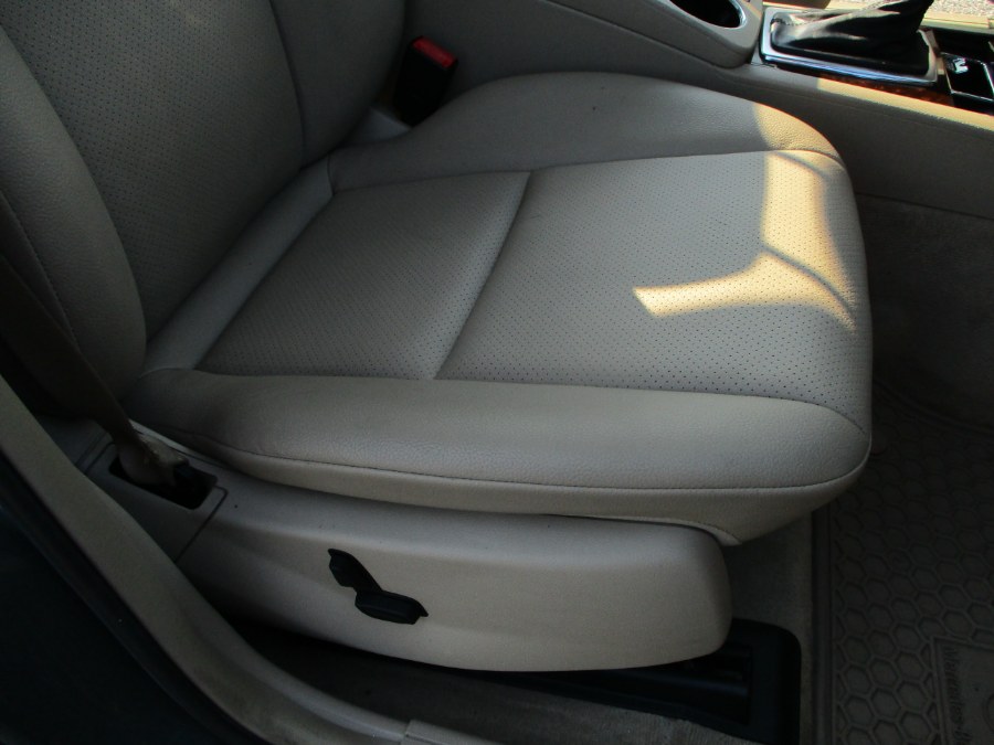 Used Mercedes-Benz GLK-Class 4MATIC 4dr GLK350 2012 | South Shore Auto Brokers & Sales. Massapequa, New York Used Mercedes-Benz GLK-Class 4MATIC 4dr GLK350 2012 | South Shore Auto Brokers & Sales. Massapequa, New York