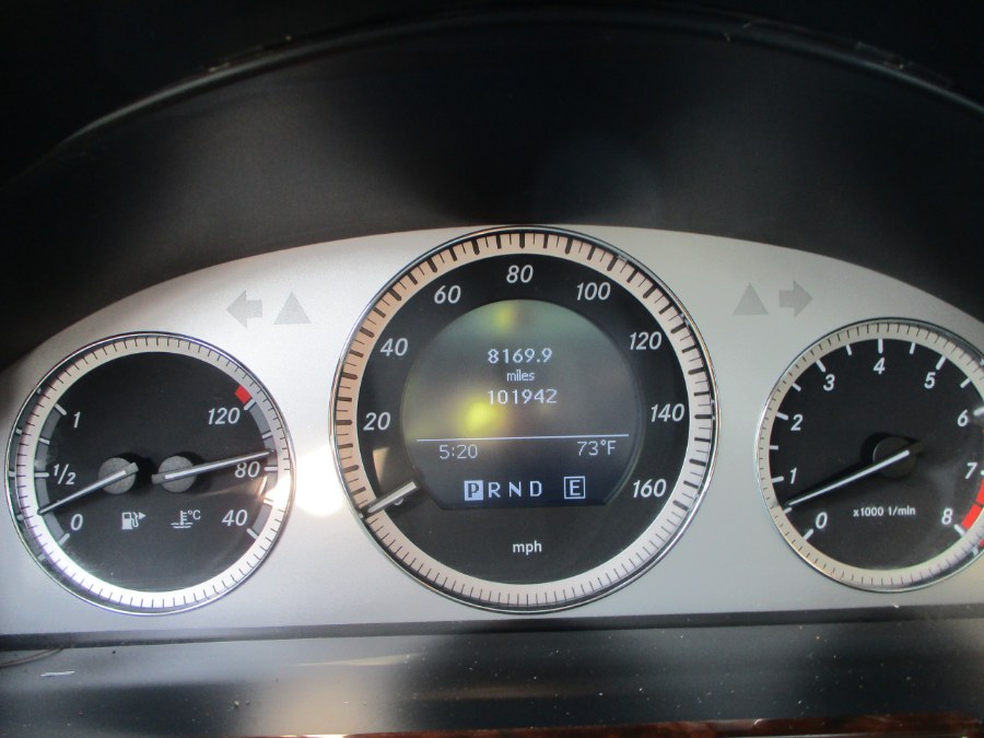 Used Mercedes-Benz GLK-Class 4MATIC 4dr GLK350 2012 | South Shore Auto Brokers & Sales. Massapequa, New York Used Mercedes-Benz GLK-Class 4MATIC 4dr GLK350 2012 | South Shore Auto Brokers & Sales. Massapequa, New York