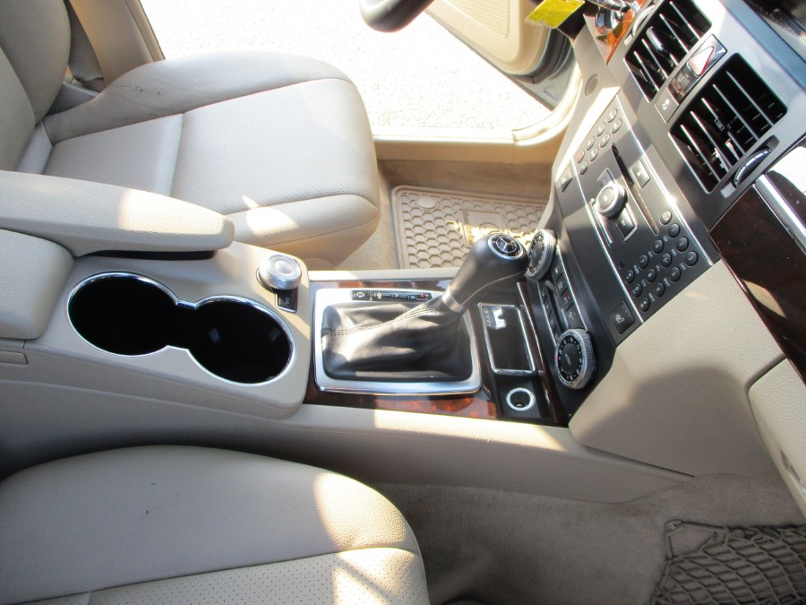 Used Mercedes-Benz GLK-Class 4MATIC 4dr GLK350 2012 | South Shore Auto Brokers & Sales. Massapequa, New York Used Mercedes-Benz GLK-Class 4MATIC 4dr GLK350 2012 | South Shore Auto Brokers & Sales. Massapequa, New York