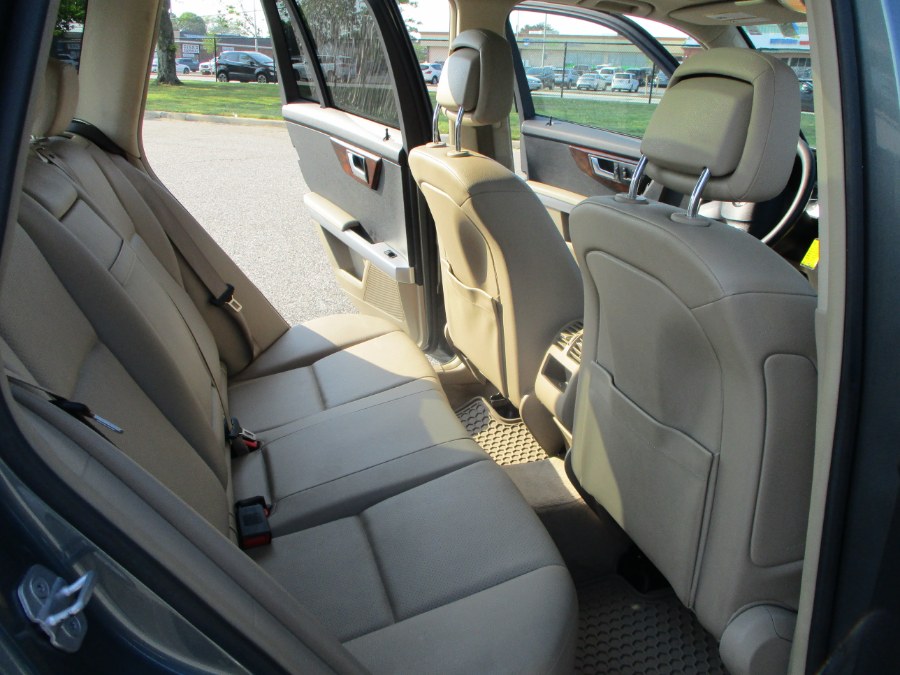 Used Mercedes-Benz GLK-Class 4MATIC 4dr GLK350 2012 | South Shore Auto Brokers & Sales. Massapequa, New York Used Mercedes-Benz GLK-Class 4MATIC 4dr GLK350 2012 | South Shore Auto Brokers & Sales. Massapequa, New York