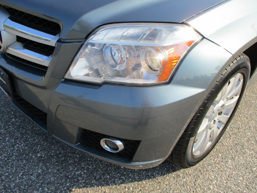 Used Mercedes-Benz GLK-Class 4MATIC 4dr GLK350 2012 | South Shore Auto Brokers & Sales. Massapequa, New York Used Mercedes-Benz GLK-Class 4MATIC 4dr GLK350 2012 | South Shore Auto Brokers & Sales. Massapequa, New York