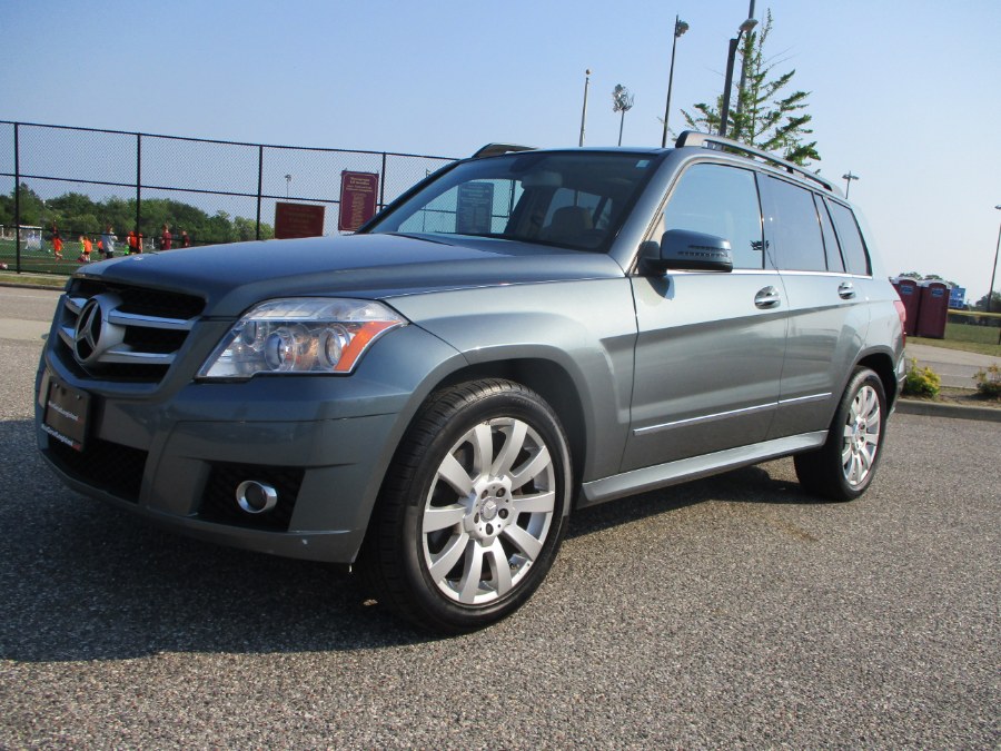 Used Mercedes-Benz GLK-Class 4MATIC 4dr GLK350 2012 | South Shore Auto Brokers & Sales. Massapequa, New York Used Mercedes-Benz GLK-Class 4MATIC 4dr GLK350 2012 | South Shore Auto Brokers & Sales. Massapequa, New York