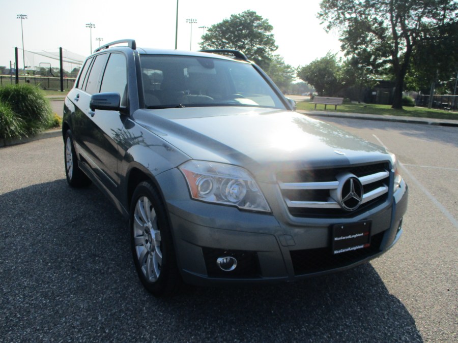 Used Mercedes-Benz GLK-Class 4MATIC 4dr GLK350 2012 | South Shore Auto Brokers & Sales. Massapequa, New York Used Mercedes-Benz GLK-Class 4MATIC 4dr GLK350 2012 | South Shore Auto Brokers & Sales. Massapequa, New York