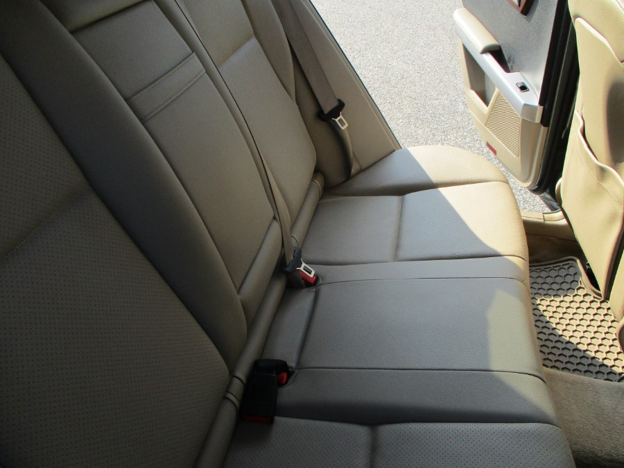 Used Mercedes-Benz GLK-Class 4MATIC 4dr GLK350 2012 | South Shore Auto Brokers & Sales. Massapequa, New York Used Mercedes-Benz GLK-Class 4MATIC 4dr GLK350 2012 | South Shore Auto Brokers & Sales. Massapequa, New York