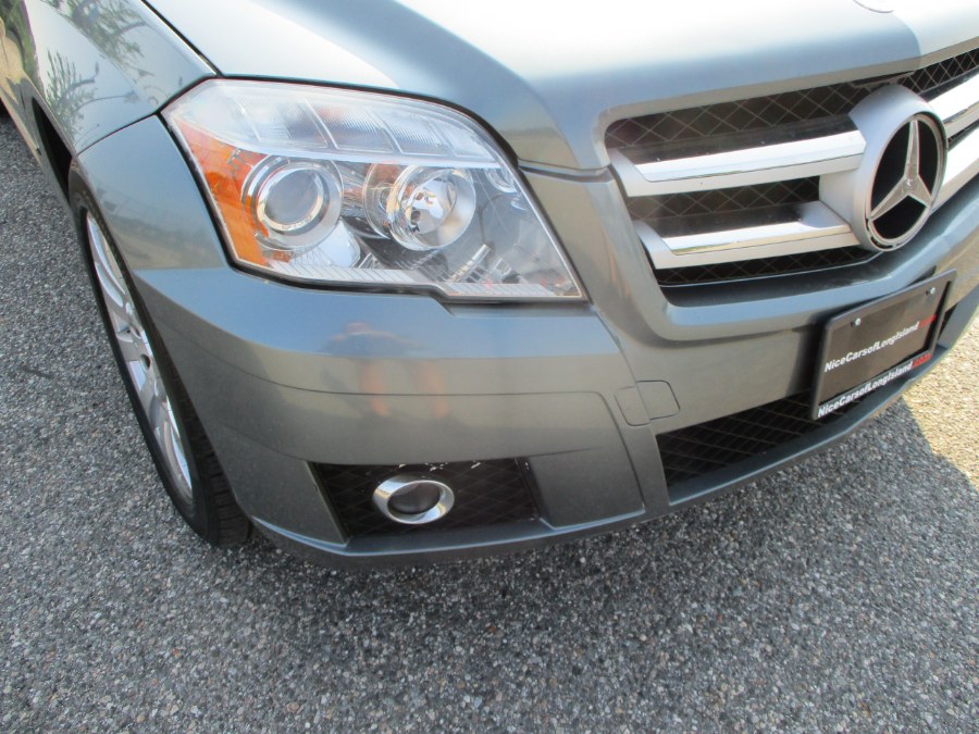 Used Mercedes-Benz GLK-Class 4MATIC 4dr GLK350 2012 | South Shore Auto Brokers & Sales. Massapequa, New York Used Mercedes-Benz GLK-Class 4MATIC 4dr GLK350 2012 | South Shore Auto Brokers & Sales. Massapequa, New York