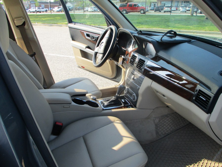Used Mercedes-Benz GLK-Class 4MATIC 4dr GLK350 2012 | South Shore Auto Brokers & Sales. Massapequa, New York Used Mercedes-Benz GLK-Class 4MATIC 4dr GLK350 2012 | South Shore Auto Brokers & Sales. Massapequa, New York