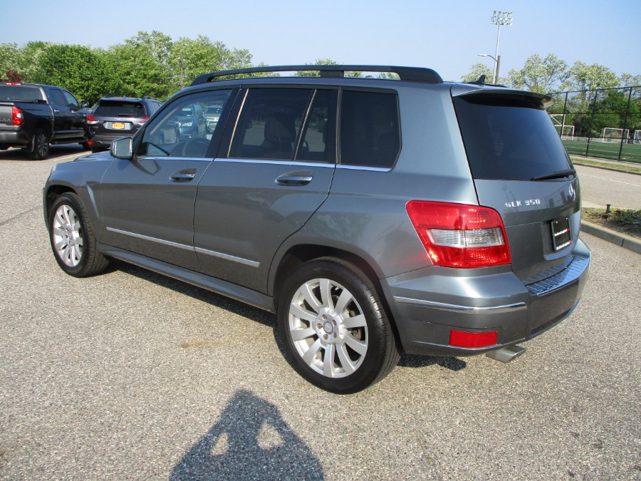 Used Mercedes-Benz GLK-Class 4MATIC 4dr GLK350 2012 | South Shore Auto Brokers & Sales. Massapequa, New York Used Mercedes-Benz GLK-Class 4MATIC 4dr GLK350 2012 | South Shore Auto Brokers & Sales. Massapequa, New York