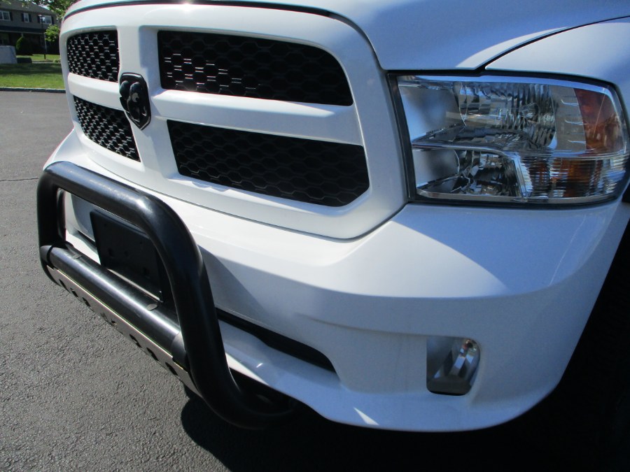 2013 Ram 1500 4WD Crew Cab 140.5" Express, available for sale in Massapequa, New York | South Shore Auto Brokers & Sales. Massapequa, New York 2013 Ram 1500 4WD Crew Cab 140.5" Express, available for sale in Massapequa, New York | South Shore Auto Brokers & Sales. Massapequa, New York